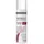 Physiogel Calming Relief Anti-Rötungen getönte Tagescreme LSF30 40 ml
