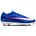 Mercurial FG Racer Blue White