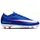 Nike Mercurial Vapor 16 Pro FG Herren Racer Blue / White