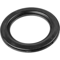 Lemförder Wälzlager, Federbeinstützlager