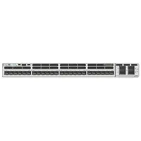 Cisco 9300X managed, L3 1U