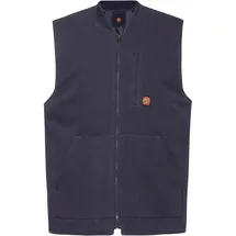 Santa Cruz Weste - washed black, - L