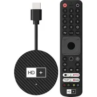 HD+ HDPLUS HDPLUSIPSTICK, TV Receiver