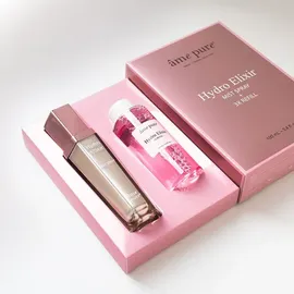 me pure Hydro Elixir Gesichtsspray 100 ml
