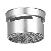 Dornbracht Luftsprudlereinsatz 09290300890 M28x1 Durchflussklasse B