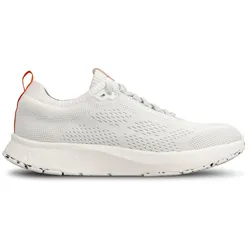 Scott Herren Pursuit Explore weiß 44.5