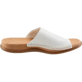 Gabor 03.700 weiß 41