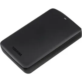 Toshiba Canvio Basics 2 TB USB 3.0 HDTB320EK3CA