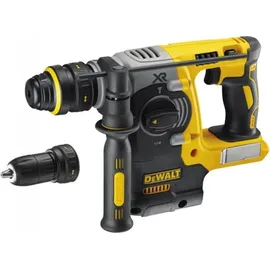 DeWalt DCH274N-XJ SDS-Plus 2,1J 400W 18V Abbruchhammer