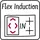 Neff N90 T66TTX4L0 Induktionskochfeld Autark
