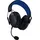 Razer BlackShark V3 X HyperSpeed PlayStation Schwarz