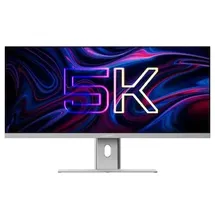 Alogic Edge 40C5KPD 40"