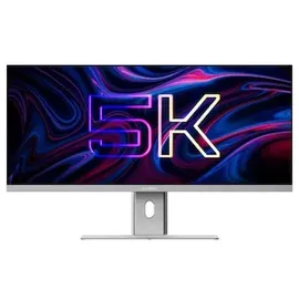 Alogic Edge 40C5KPD 40"