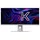 Alogic Edge 40C5KPD 40"