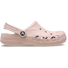 Crocs Baya Clog pink clay 41-42