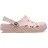 Crocs Baya Clog