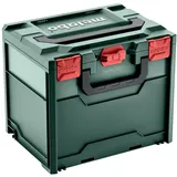 Metabo metaBOX 340 leer