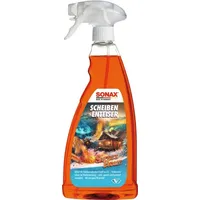 Sonax ScheibenEnteiser Sweet Home Spezial Edition, 1l