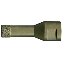 Heller Cera Expert Diamantbohrer 20 mm M14