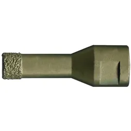 Heller Cera Expert Diamantbohrer 20 mm M14