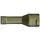 Heller Cera Expert Diamantbohrer 20 mm M14