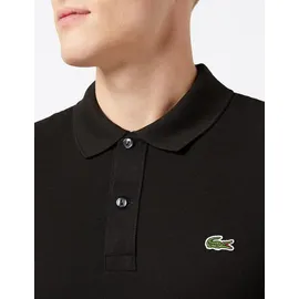 Lacoste Original L.12.12 black XXL