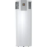 Stiebel Eltron WWK 300 electronic SOL (233583)