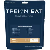 Trek'n Eat Volleipulver 135 g