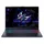 Acer Predator Helios Neo 16S AI Intel Core Ultra 9 275HX 32 GB RAM 1 TB SSD RTX 5060