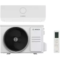Bosch Climate 3000i Single Split-Klimagerät CL3000i 53 WE Set 5,3 kW (7733701737)