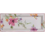 Villeroy & Boch Mariefleur Gifts Schale 23.6x9.7cm 200ml (1016323846)