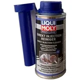 LIQUI MOLY Pro-Line Direkt Injection Reiniger 21281