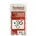 HAS02 O-Ring Sortiment Inhalt 225 Teile