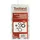 Toolland HAS02 O-Ring Sortiment Inhalt 225 Teile
