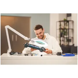 lumeno 8243PRO Weiß