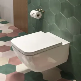 Villeroy & Boch Venticello (4611R001)