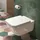 Villeroy & Boch Venticello (4611R001)