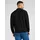 Emporio Armani Sweatshirt Schwarz L