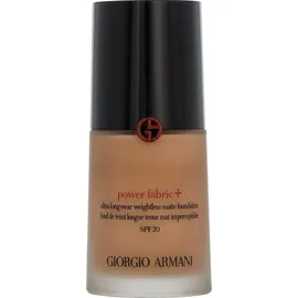 Giorgio Armani Power Fabric + Foundation LSF 20 4.0 30 ml