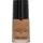 Giorgio Armani Power Fabric + Foundation LSF 20 4.0 30 ml