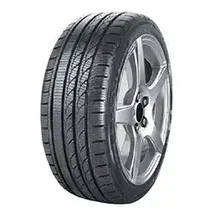 TRACMAX S210 205/40 R17 84V