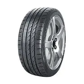 TRACMAX S210 205/40 R17 84V