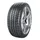 TRACMAX S210 205/40 R17 84V
