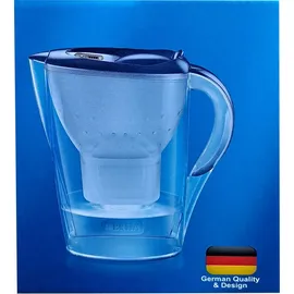 Brita Marella Blau 2,4 l