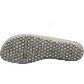 Leguano Aktiv Damen Weiß 38