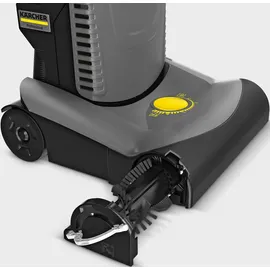 Kärcher CV 30/1 (1.023-121.0)