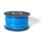 Devi Heizband DPH-10 Meterware