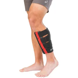Müller Mueller Multi-Directional Calf Wrap 1 St