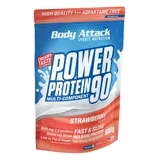 Pistazie Pulver 500 g