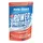Body Attack Power Protein 90 Pistazie Pulver 500 g